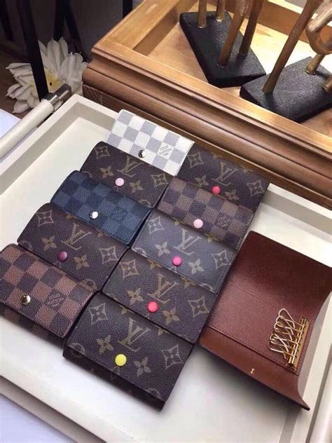 how to get a cheap louis vuitton|least expensive louis vuitton items.